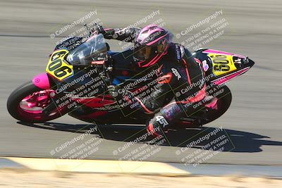 media/Mar-12-2022-SoCal Trackdays (Sat) [[152081554b]]/Bowl Set 2 (1025am)/